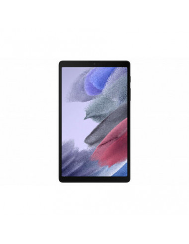 Tablet Samsung Galaxy Tab A7 Lite,... Tablet Samsung Galaxy Tab A7 Lite,...