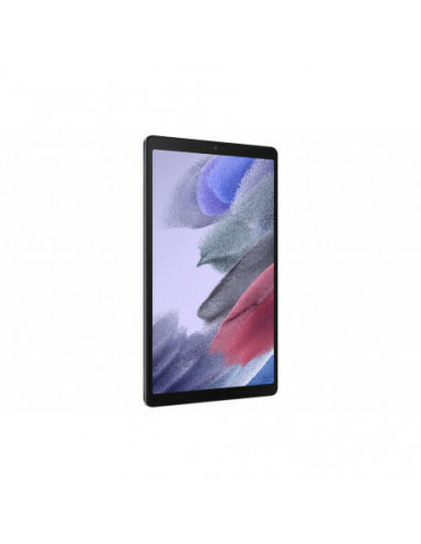 Tablet Samsung Galaxy Tab A7 Lite,... Tablet Samsung Galaxy Tab A7 Lite,...