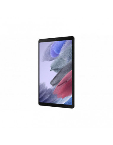 Tablet Samsung Galaxy Tab A7 Lite,... Tablet Samsung Galaxy Tab A7 Lite,...