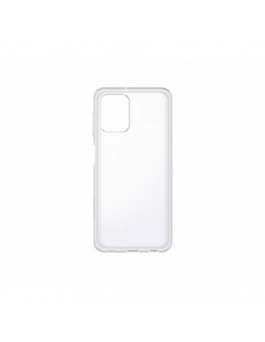 Samsung - Capa A22 Transp....