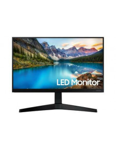 Monitor Samsung F27T370FWR...