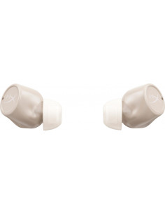 HP HyperX Cirro Buds Pro...