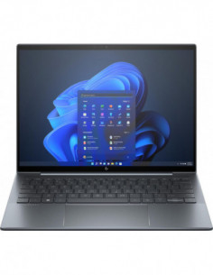 HP Dragonfly G4 Notebook -...