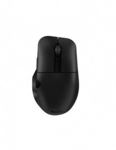 ASUS ProArt Mouse MD300...