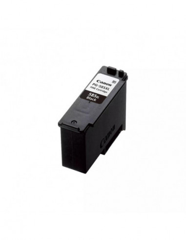 CANON pg-585xl Ink Cartridge Europe