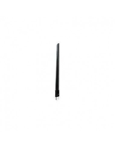 Adaptador de Rede D-Link DWA-172... Adaptador de Rede D-Link DWA-172...