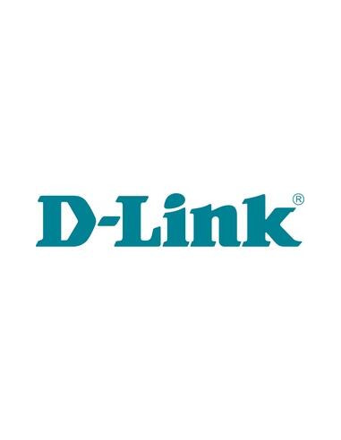 D-link 12V 3A PSU Accessory Black...