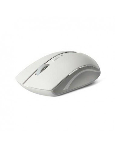 Rato Rapoo 7200m Wireless Óptico... Rato Rapoo 7200m Wireless Óptico...