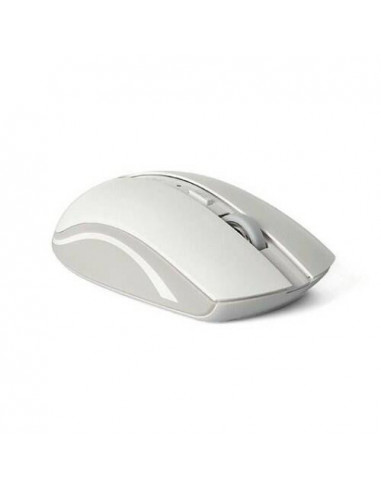 Rato Rapoo 7200m Wireless Óptico... Rato Rapoo 7200m Wireless Óptico...