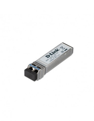 Transceiver D-Link DEM-432XT:...