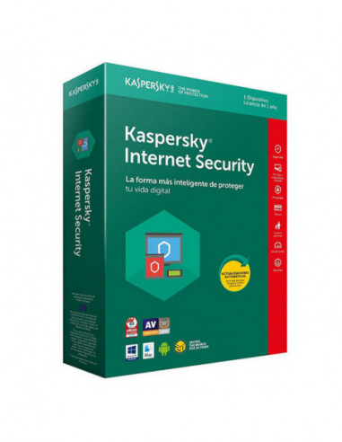 Router D-Link DIR-869: AC1750...