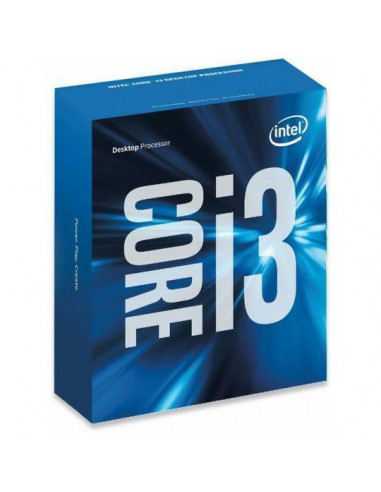 Router D-Link DIR-869: AC1750...