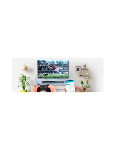 Sistema WiFi Mesh D-Link COVR AC1200...