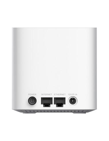 Sistema WiFi Mesh D-Link COVR AC1200...