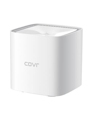 Sistema WiFi Mesh D-Link COVR AC1200...