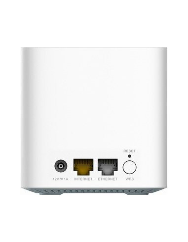 D-Link EAGLE PRO AI M15 - sistema... D-Link EAGLE PRO AI M15 - sistema...