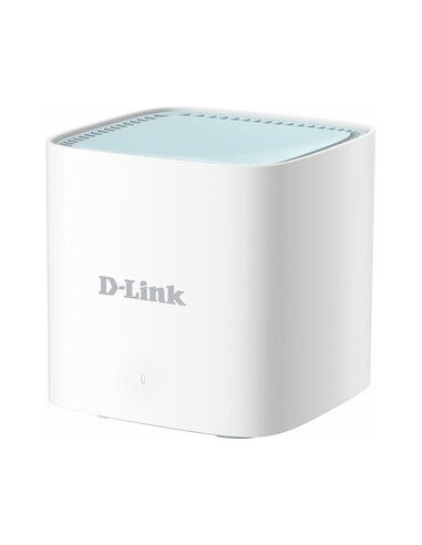 D-Link EAGLE PRO AI M15 - sistema... D-Link EAGLE PRO AI M15 - sistema...