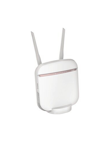 Router D-Link DWR-978 AC2600...