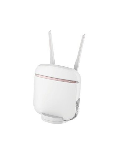 Router D-Link DWR-978 AC2600...