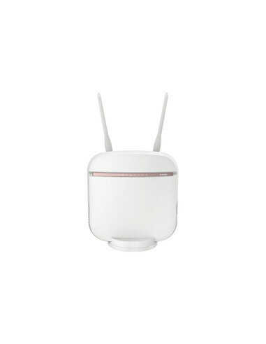 Router D-Link DWR-978 AC2600...
