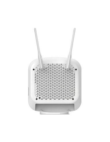 Router D-Link DWR-978 AC2600...