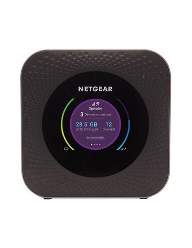 Router Netgear Nighthawk M1 MR1100 -... Router Netgear Nighthawk M1 MR1100 -...