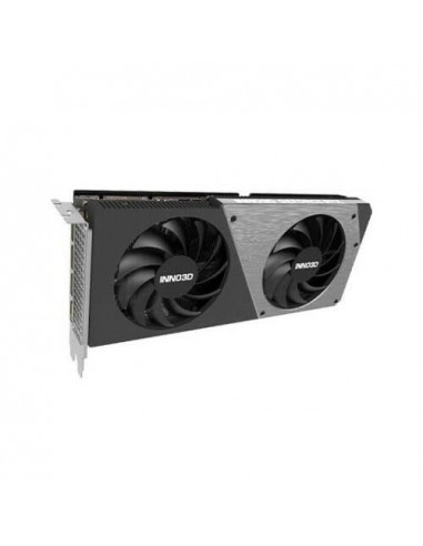 Placa Gráfica Inno3D GeForce RTX 4060...