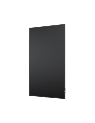 M551 Multisync Uhd. 500cd Lfd E-Led....