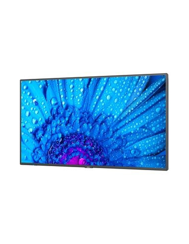 M551 Multisync Uhd. 500cd Lfd E-Led....