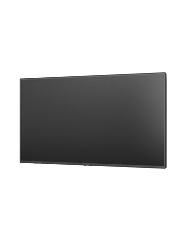 M551 Multisync Uhd. 500cd Lfd E-Led....