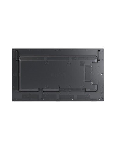 M551 Multisync Uhd. 500cd Lfd E-Led....