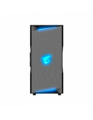 Caixa Gigabyte Aorus C300 Glass:... Caixa Gigabyte Aorus C300 Glass:...
