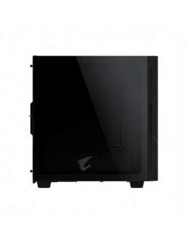 Caixa Gigabyte Aorus C300 Glass:... Caixa Gigabyte Aorus C300 Glass:...