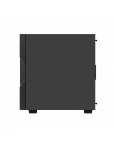 Caixa Gigabyte Aorus C300 Glass:... Caixa Gigabyte Aorus C300 Glass:...