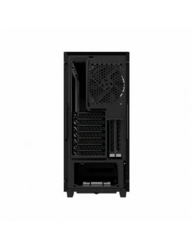 Caixa Gigabyte Aorus C300 Glass:... Caixa Gigabyte Aorus C300 Glass:...