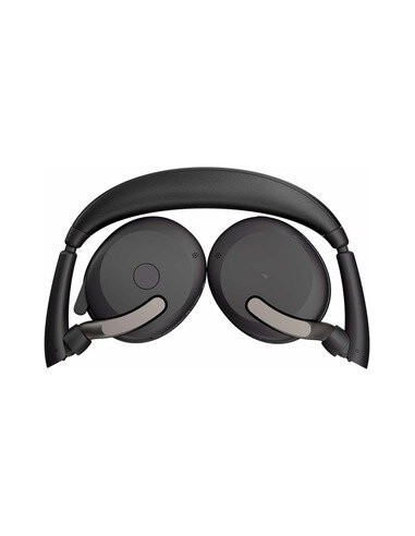 Auscultadores Jabra Evolve2 65 Flex -... Auscultadores Jabra Evolve2 65 Flex -...