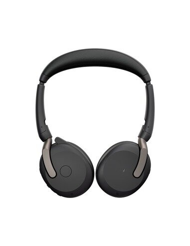 Auscultadores Jabra Evolve2 65 Flex -... Auscultadores Jabra Evolve2 65 Flex -...