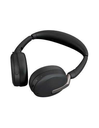 Auscultadores Jabra Evolve2 65 Flex -... Auscultadores Jabra Evolve2 65 Flex -...