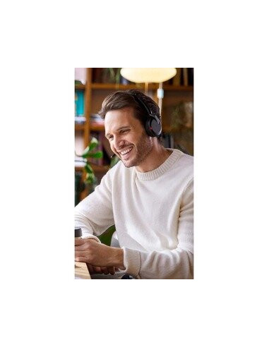 Auscultadores Jabra Evolve2 65 Flex -... Auscultadores Jabra Evolve2 65 Flex -...