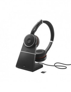 Auscultadores GN Audio...
