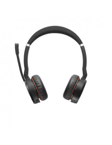 Auscultadores GN Audio Jabra Evolve...