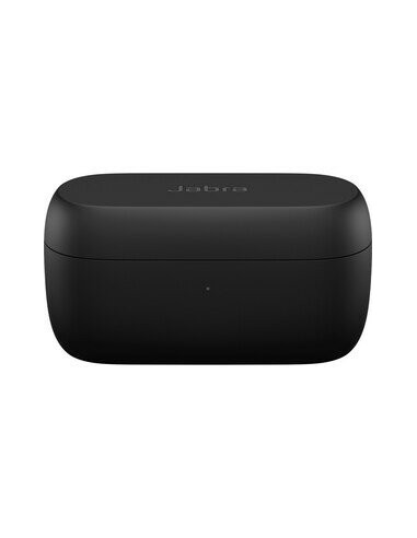 Auscultadores GN Audio Jabra Evolve2... Auscultadores GN Audio Jabra Evolve2...