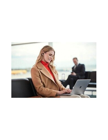 Auscultadores GN Audio Jabra Evolve2... Auscultadores GN Audio Jabra Evolve2...