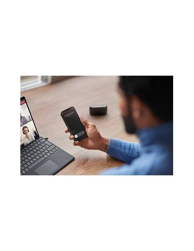 Auscultadores GN Audio Jabra Evolve2... Auscultadores GN Audio Jabra Evolve2...