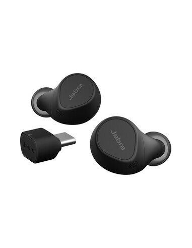 Auscultadores GN Audio Jabra Evolve2... Auscultadores GN Audio Jabra Evolve2...