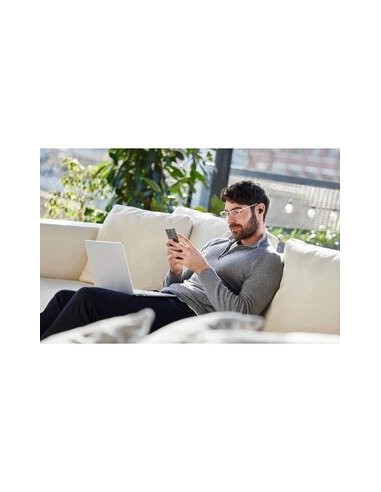 Auscultadores GN Audio Jabra Evolve2... Auscultadores GN Audio Jabra Evolve2...