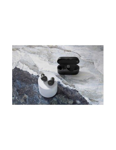 Auscultadores GN Audio Jabra Evolve2... Auscultadores GN Audio Jabra Evolve2...