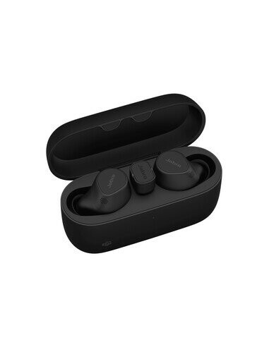 Auscultadores GN Audio Jabra Evolve2... Auscultadores GN Audio Jabra Evolve2...