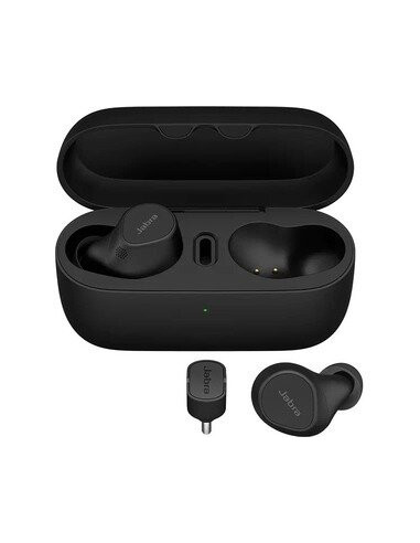 Auscultadores GN Audio Jabra Evolve2... Auscultadores GN Audio Jabra Evolve2...