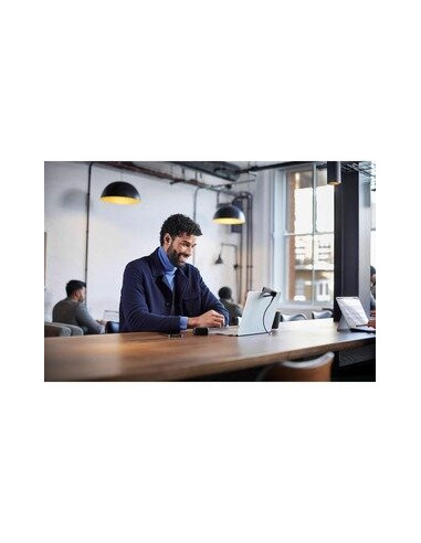 Auscultadores GN Audio Jabra Evolve2... Auscultadores GN Audio Jabra Evolve2...